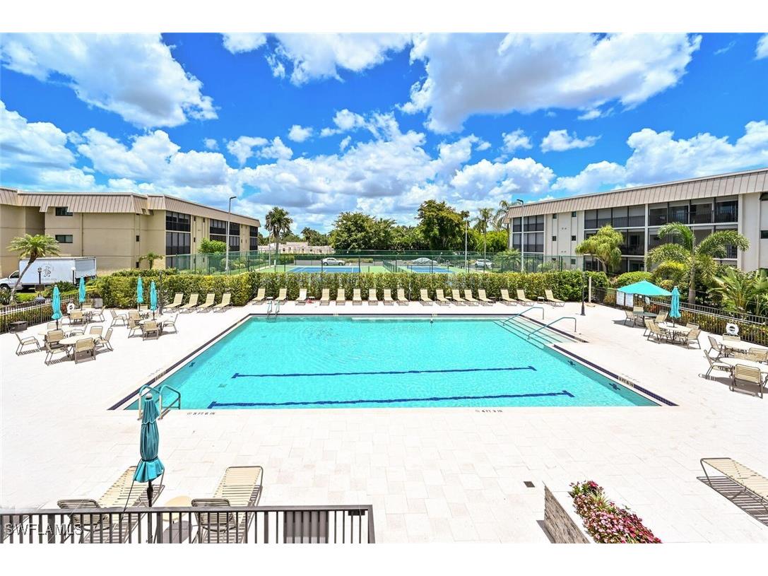 788 Park Shore Drive #A19 Naples FL 34103 225060450 image36