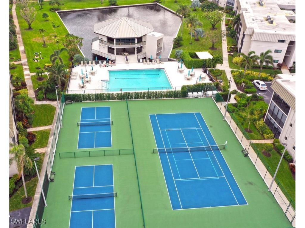 788 Park Shore Drive #A19 Naples FL 34103 225060450 image37