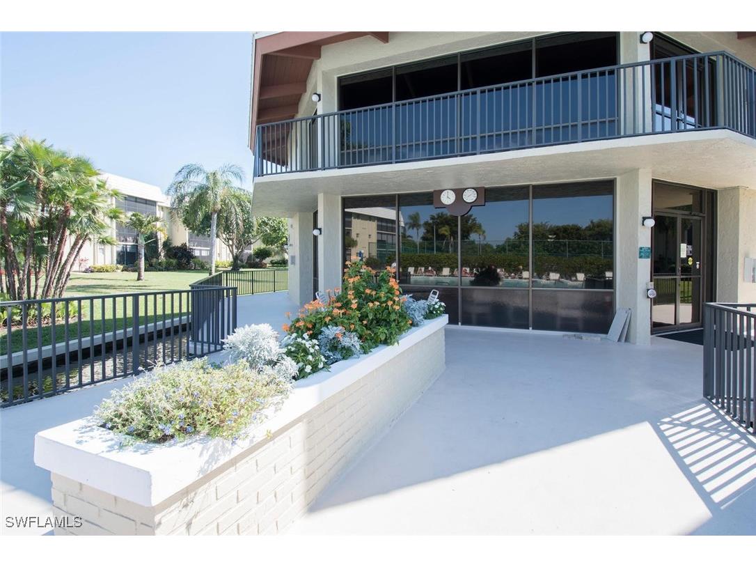 788 Park Shore Drive #A19 Naples FL 34103 225060450 image38