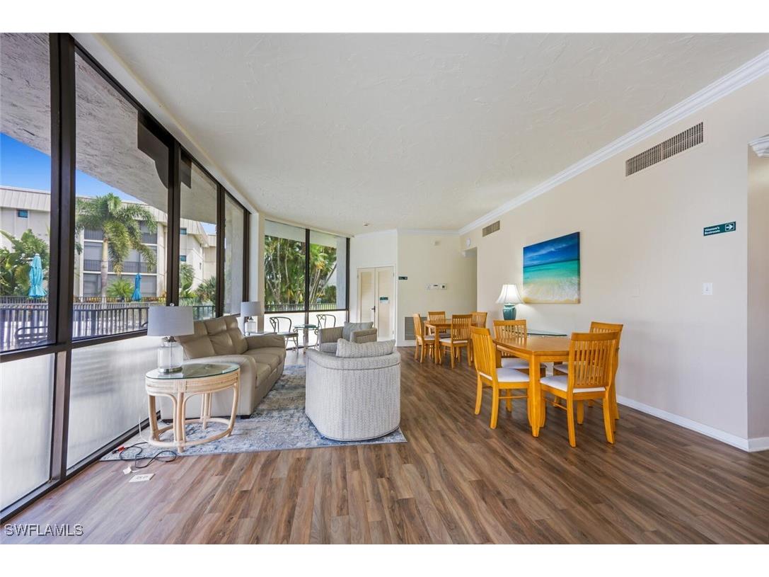 788 Park Shore Drive #A19 Naples FL 34103 225060450 image39