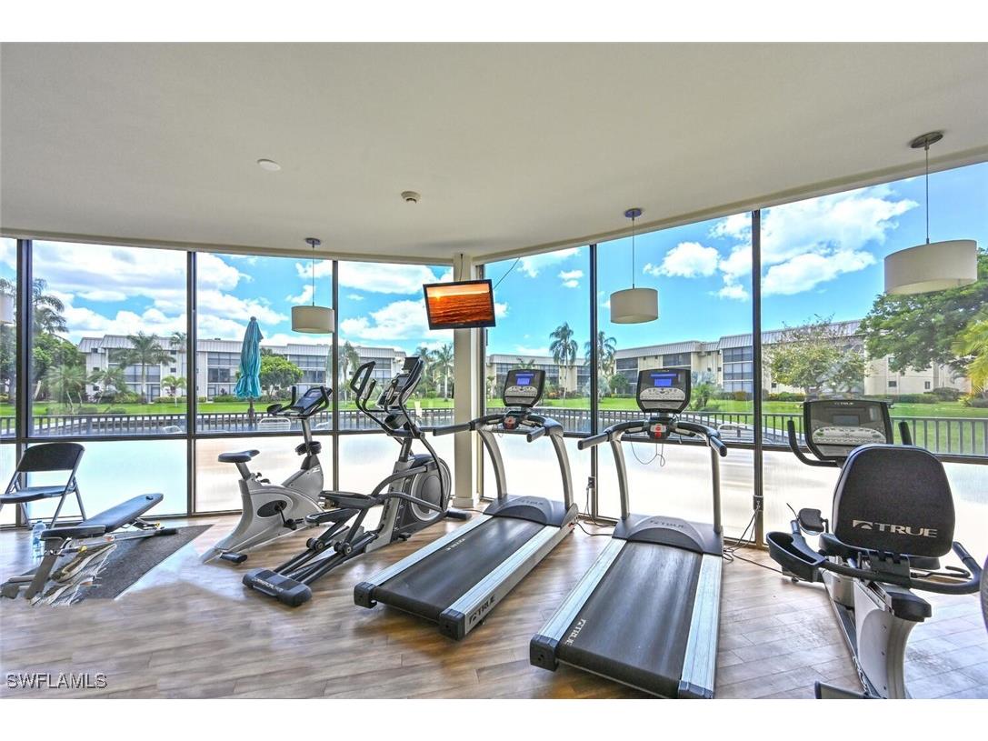 788 Park Shore Drive #A19 Naples FL 34103 225060450 image40