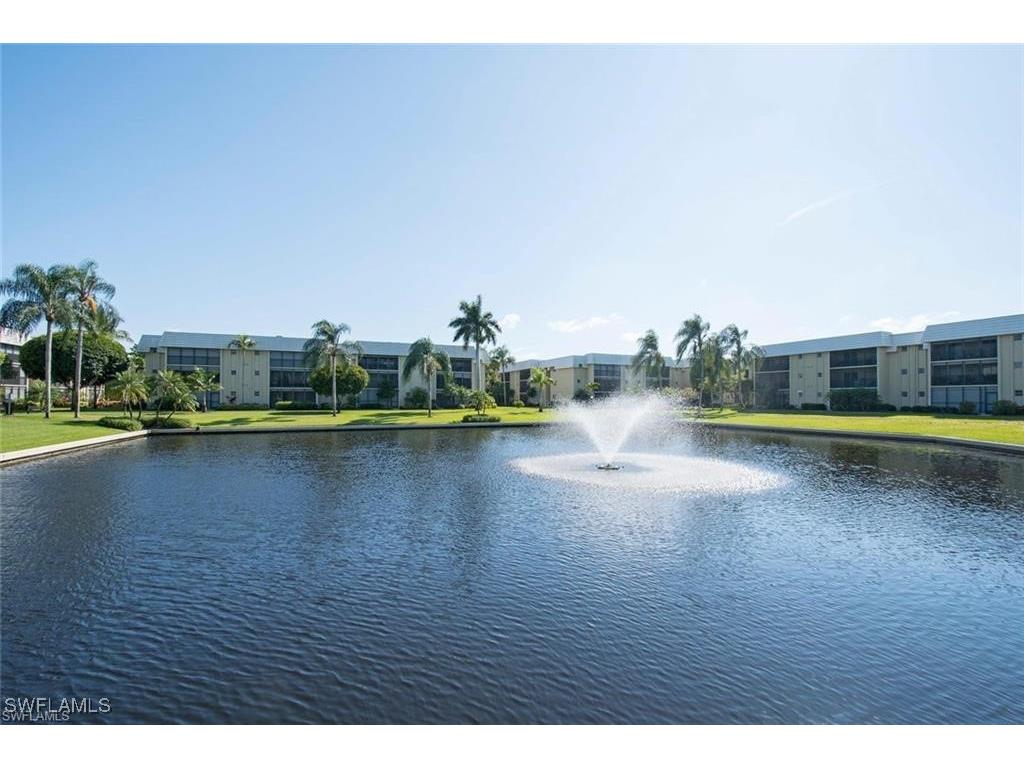 788 Park Shore Drive #A19 Naples FL 34103 225060450 image43