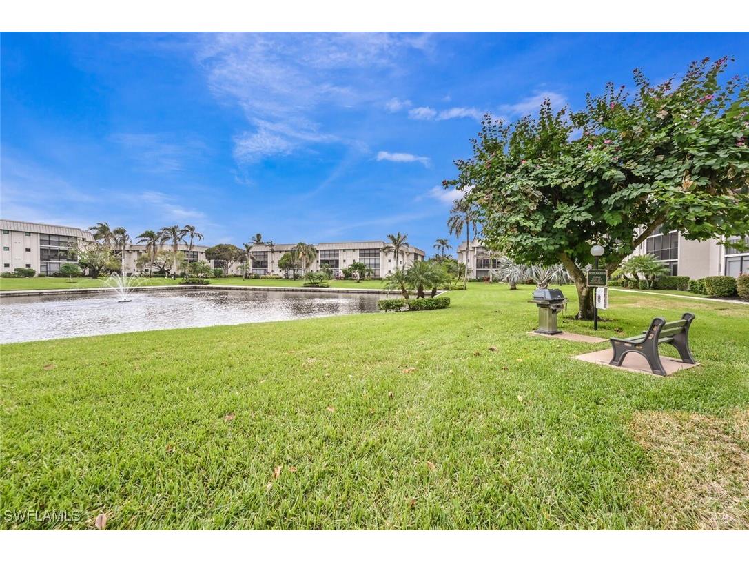 788 Park Shore Drive #A19 Naples FL 34103 225060450 image45