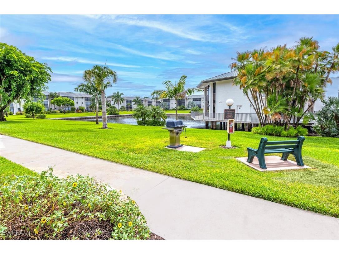 788 Park Shore Drive #A19 Naples FL 34103 225060450 image46