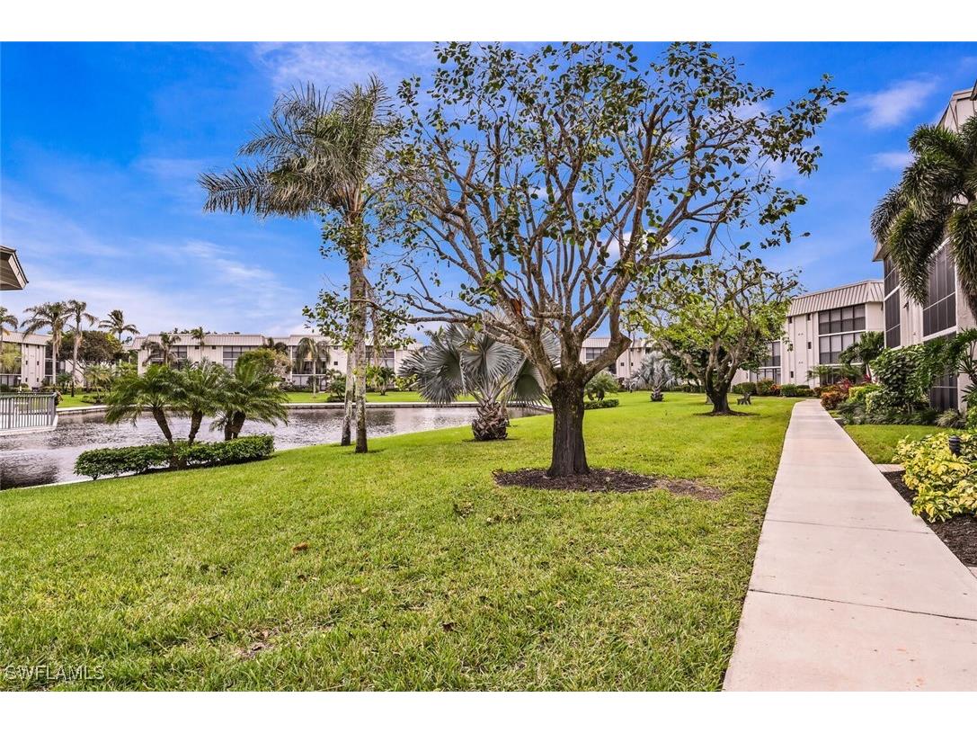 788 Park Shore Drive #A19 Naples FL 34103 225060450 image47