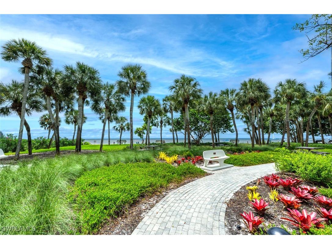 788 Park Shore Drive #A19 Naples FL 34103 225060450 image48