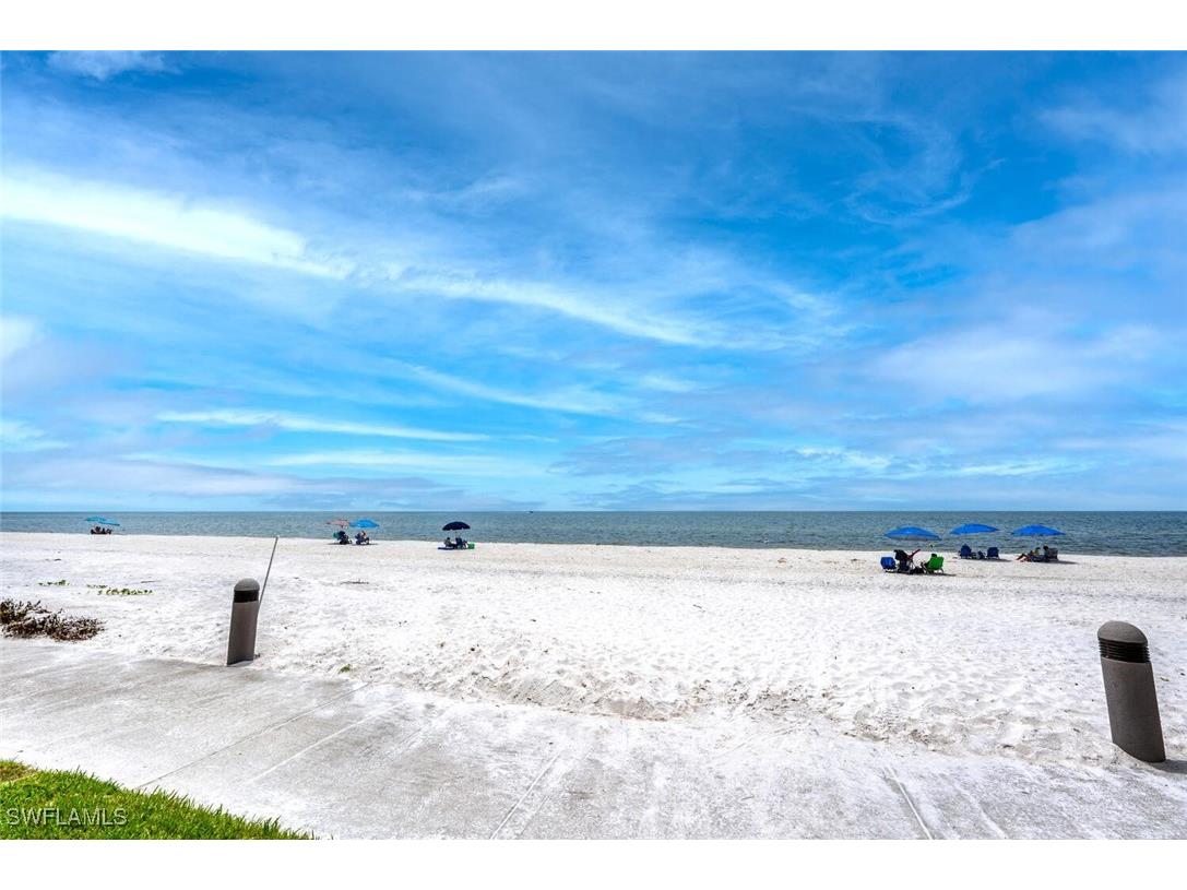 788 Park Shore Drive #A19 Naples FL 34103 225060450 image49