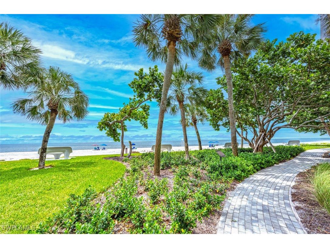 788 Park Shore Drive #A19 Naples FL 34103 225060450 image50