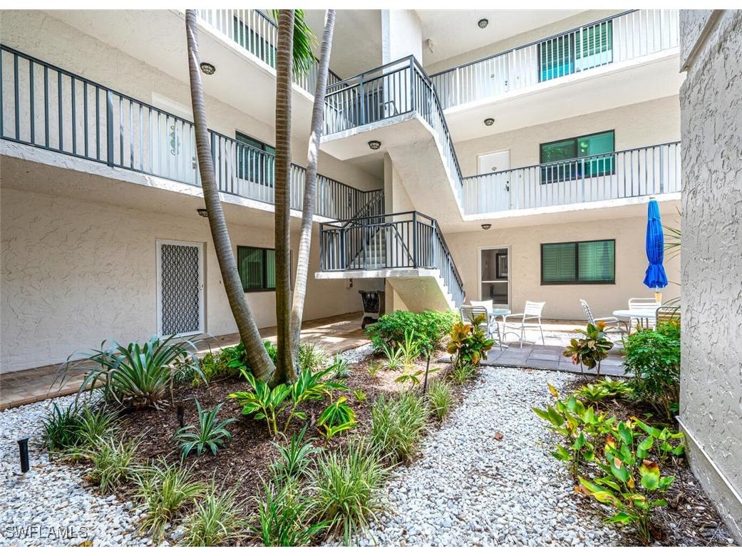 788 Park Shore Drive #A19 Naples FL 34103 225060450 image6