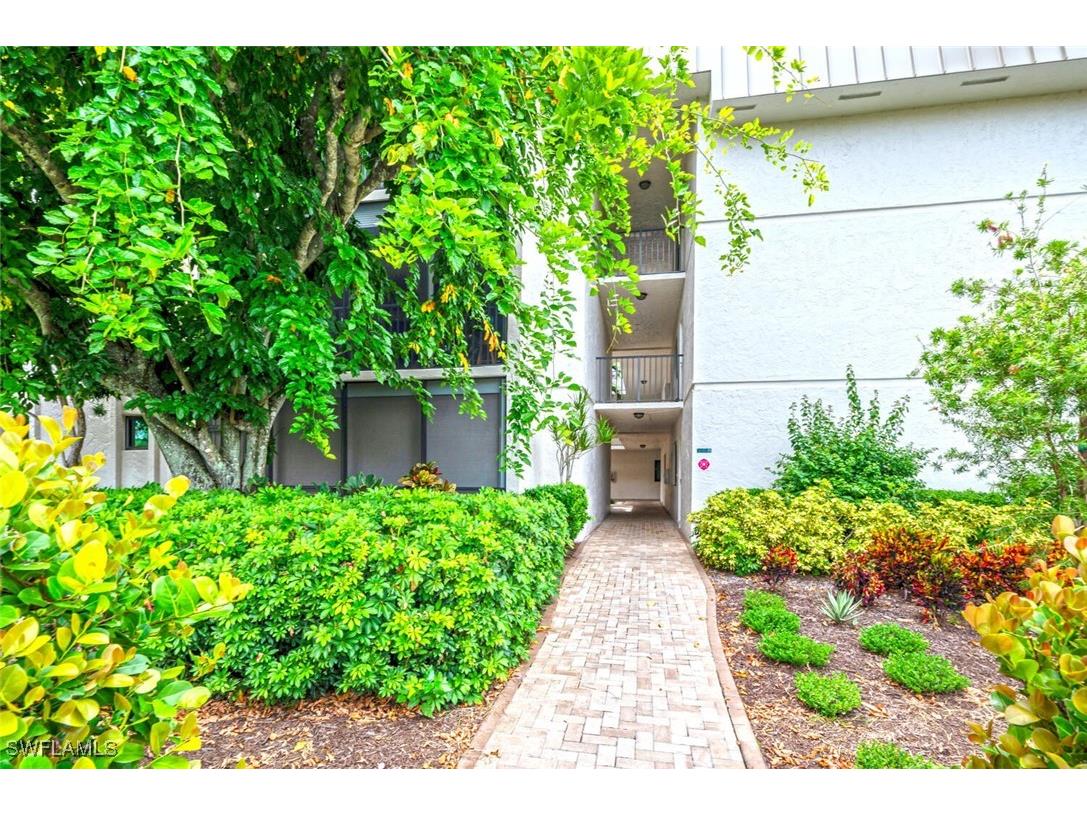 788 Park Shore Drive #A19 Naples FL 34103 225060450 image7