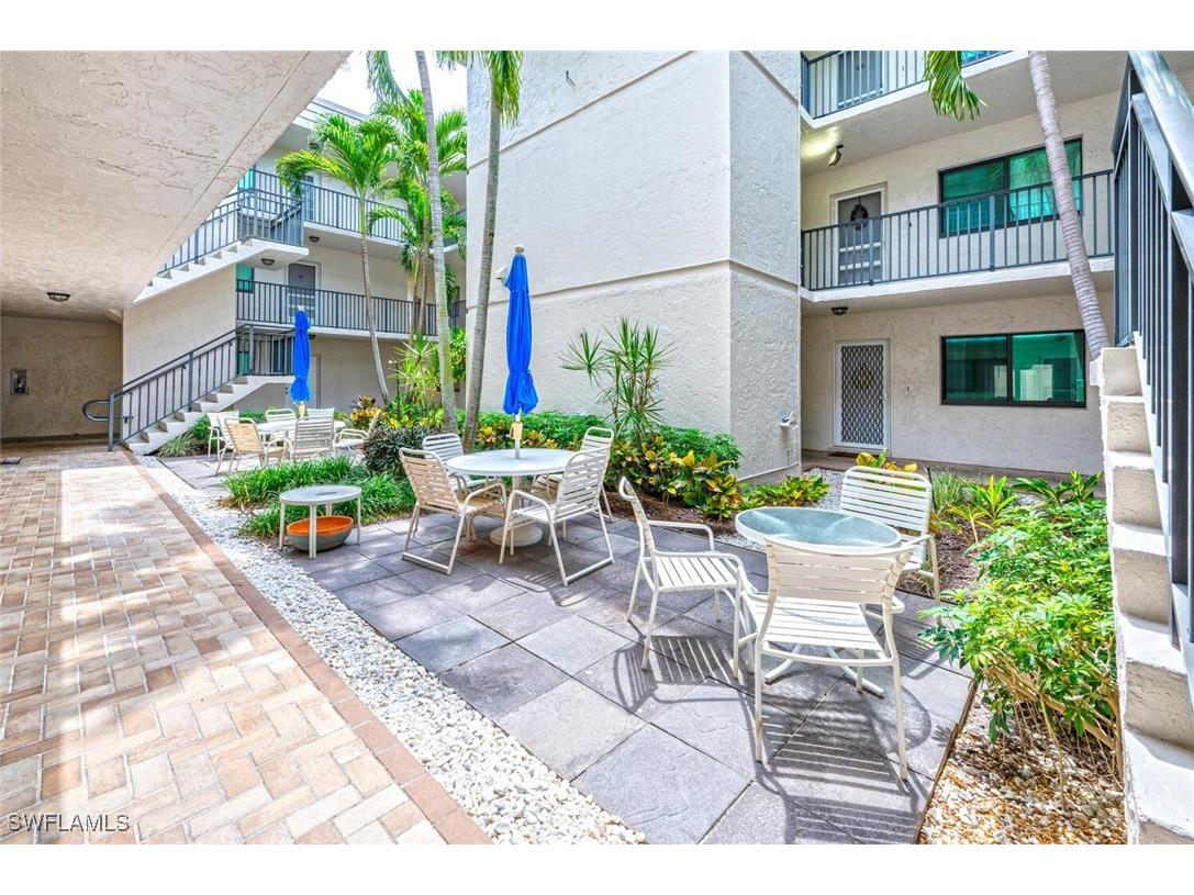 788 Park Shore Drive #A19 Naples FL 34103 225060450 image9