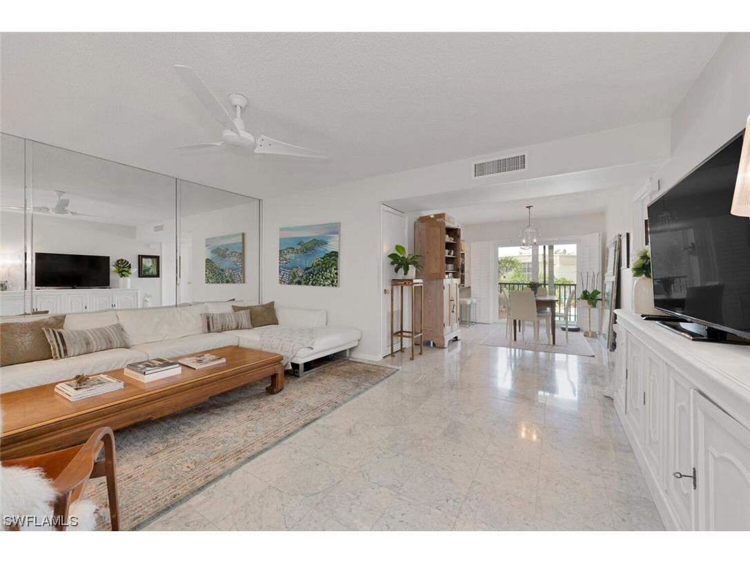 788 Park Shore Drive #A24 Naples FL 34103 223053475 image1