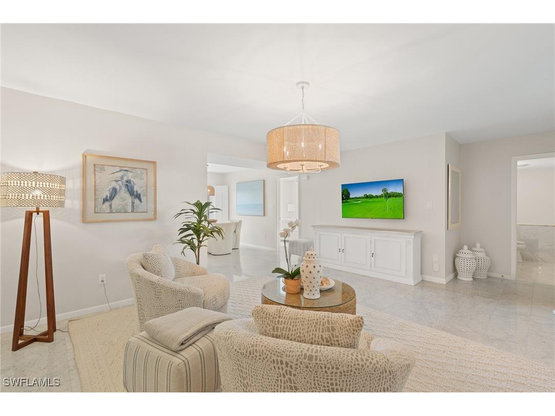 788 Park Shore Drive #A24 Naples FL 34103 225011396 image1