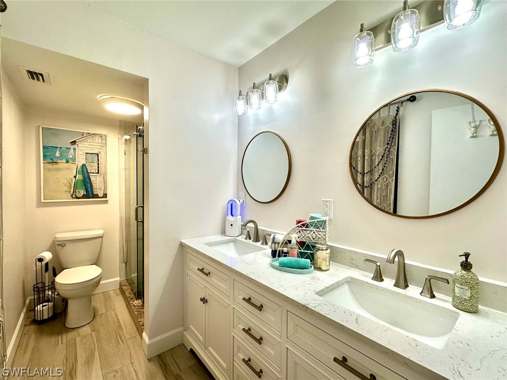 788 Park Shore Drive #A29 Naples FL 34103 226011642 image10