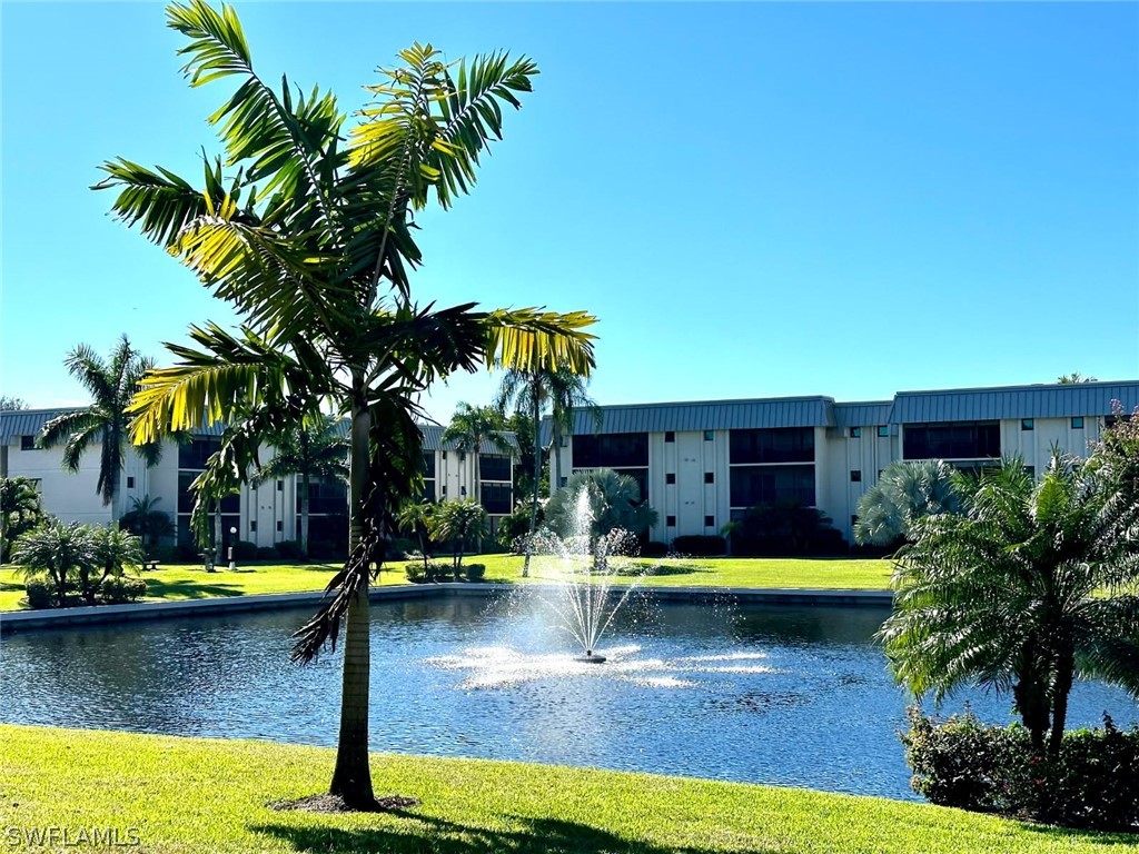788 Park Shore Drive #A29 Naples FL 34103 226011642 image11