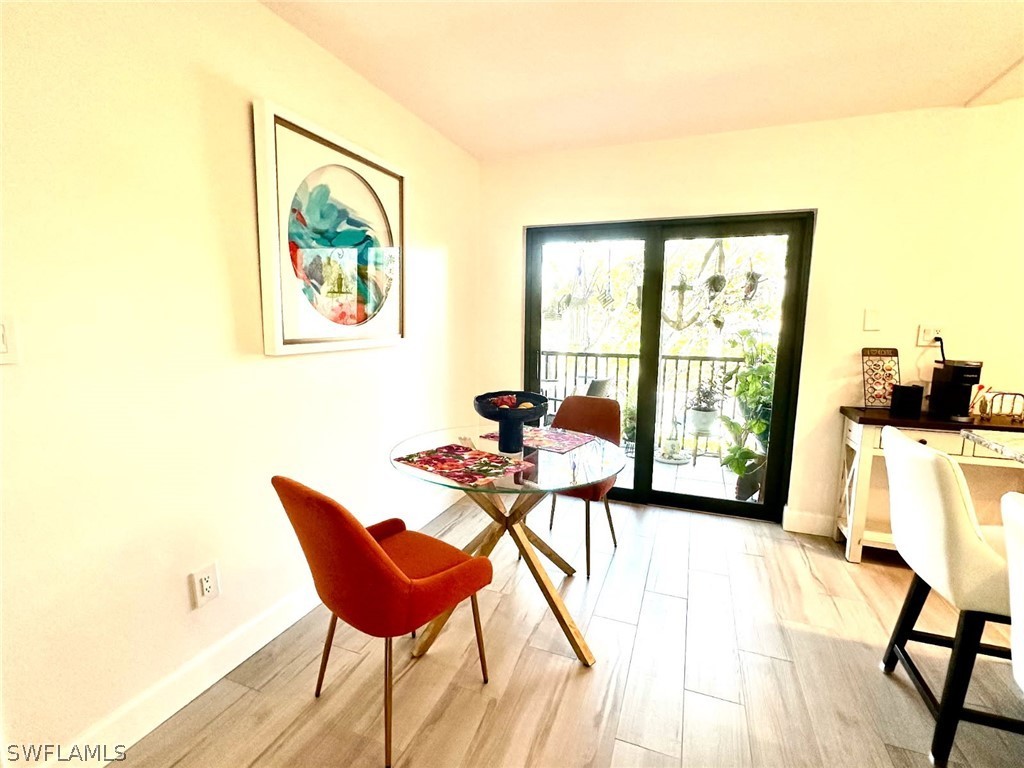 788 Park Shore Drive #A29 Naples FL 34103 226011642 image13