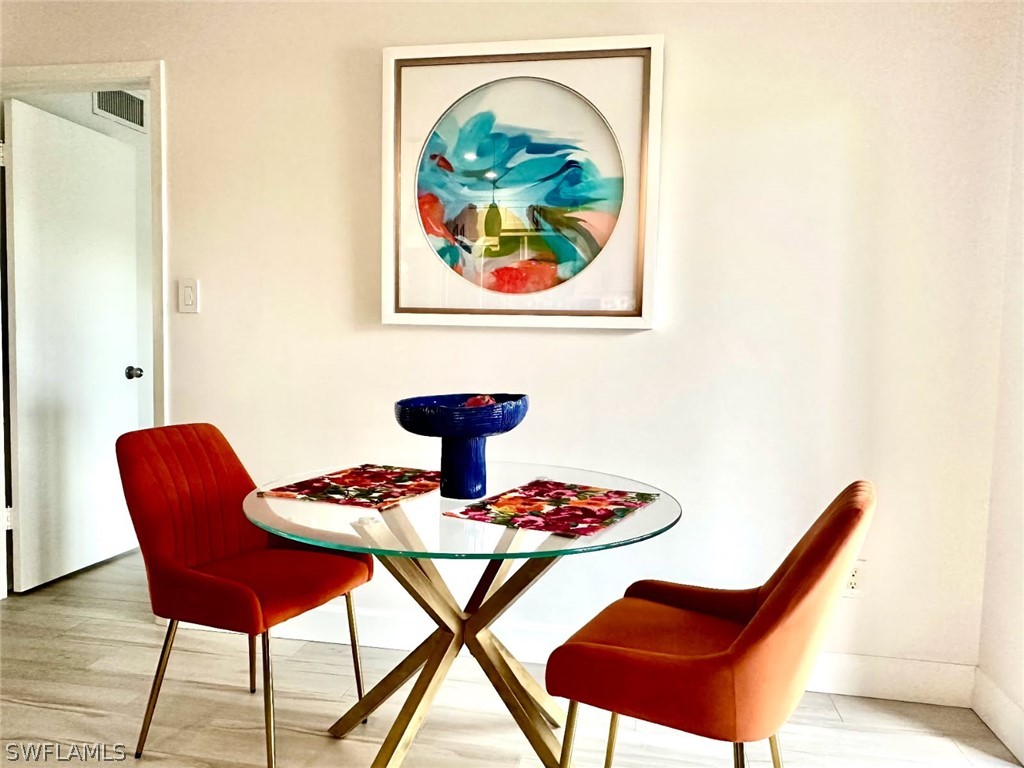 788 Park Shore Drive #A29 Naples FL 34103 226011642 image14