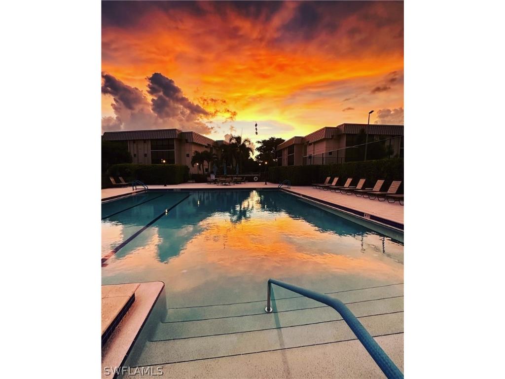 788 Park Shore Drive #A29 Naples FL 34103 226011642 image15