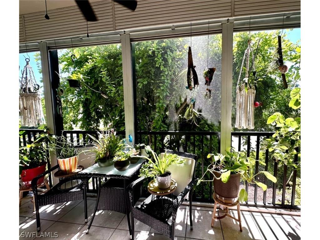 788 Park Shore Drive #A29 Naples FL 34103 226011642 image18