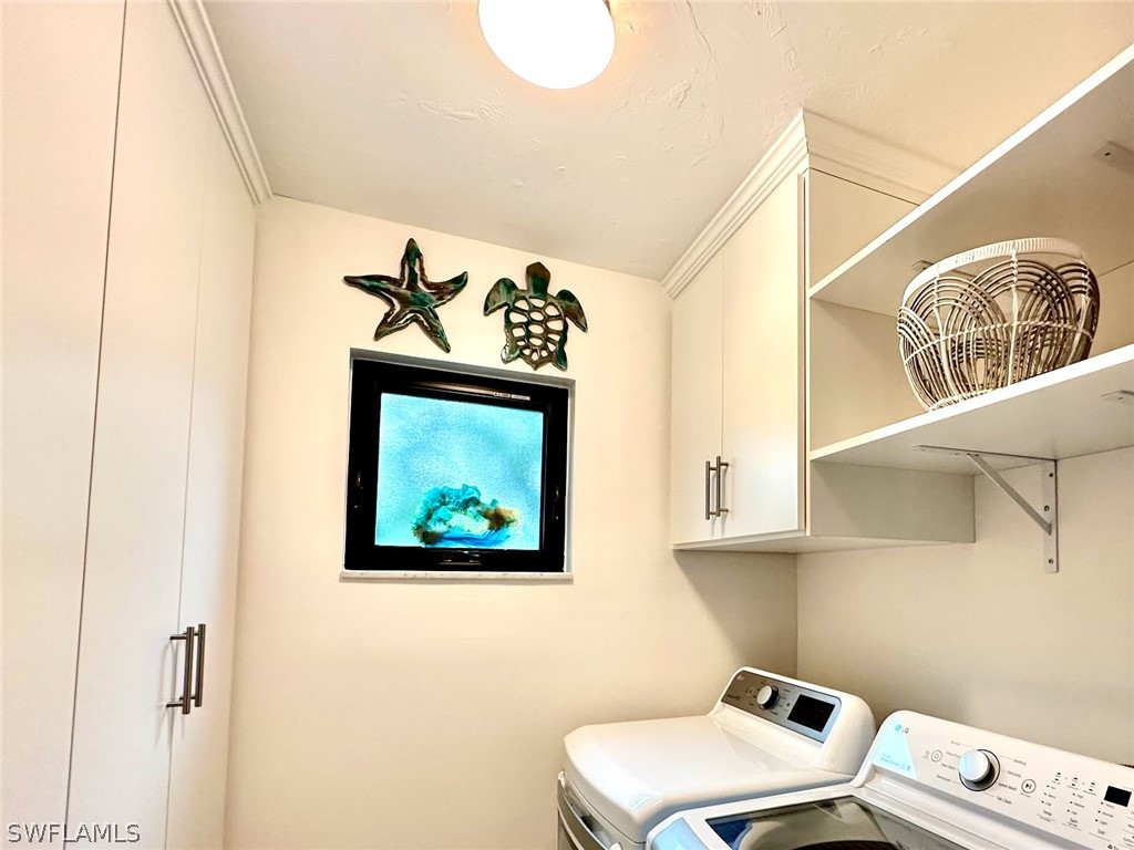 788 Park Shore Drive #A29 Naples FL 34103 226011642 image19