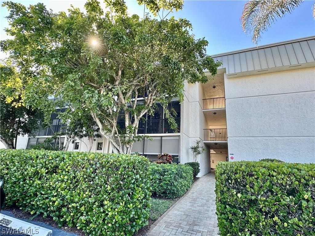 788 Park Shore Drive #A29 Naples FL 34103 226011642 image2