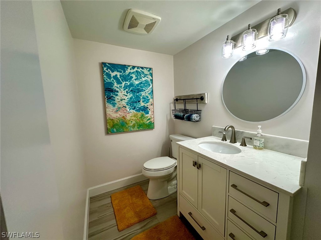 788 Park Shore Drive #A29 Naples FL 34103 226011642 image20