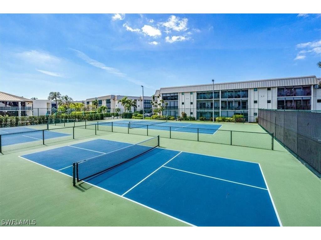 788 Park Shore Drive #A29 Naples FL 34103 226011642 image21