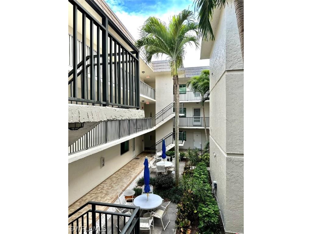 788 Park Shore Drive #A29 Naples FL 34103 226011642 image3