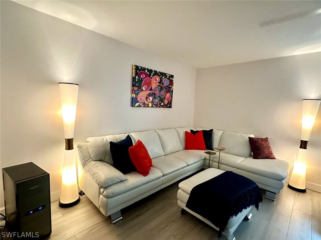 788 Park Shore Drive #A29 Naples FL 34103 226011642 image5