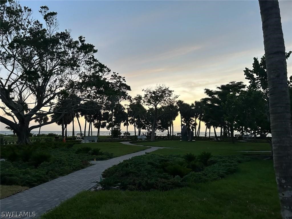 788 Park Shore Drive #A29 Naples FL 34103 226011642 image6