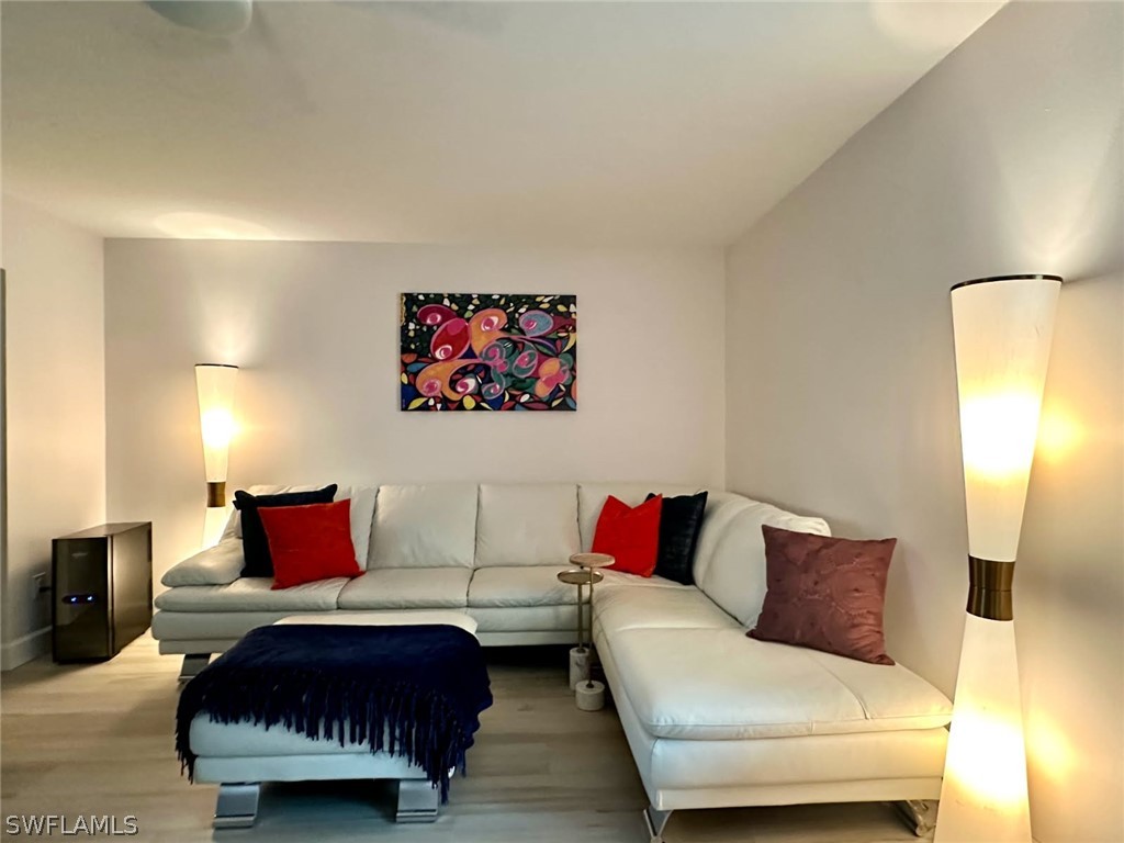 788 Park Shore Drive #A29 Naples FL 34103 226011642 image7