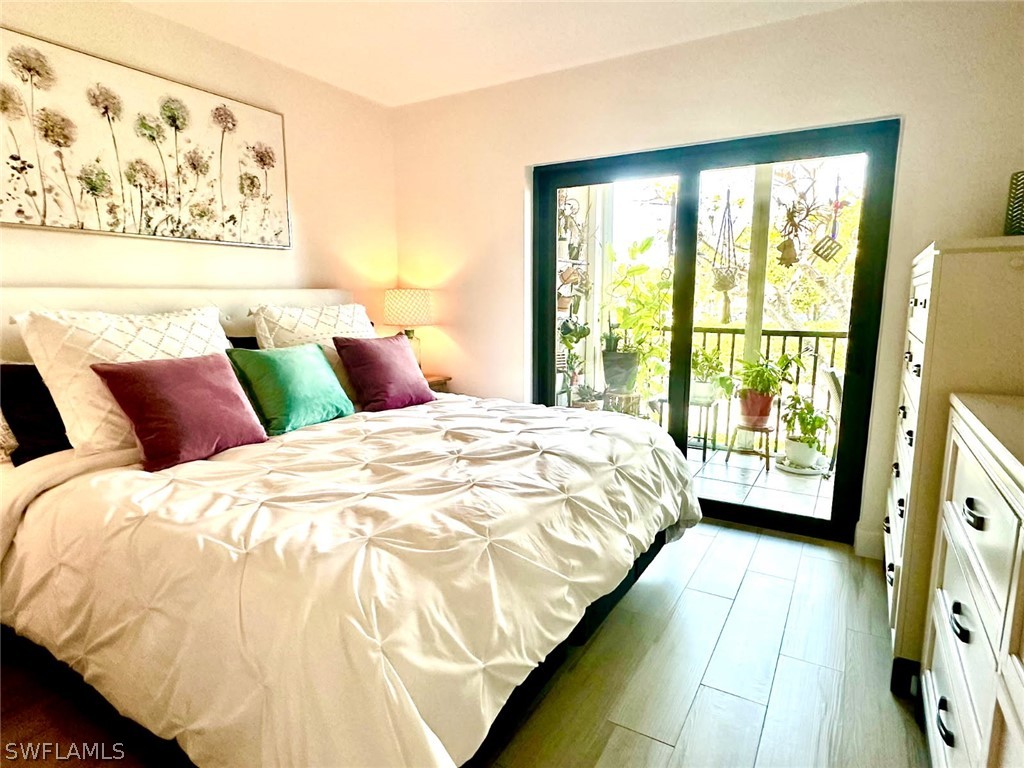 788 Park Shore Drive #A29 Naples FL 34103 226011642 image8