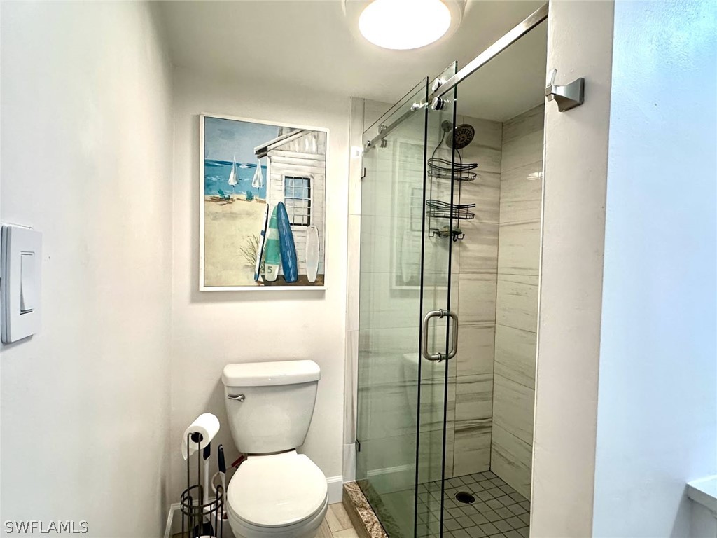 788 Park Shore Drive #A29 Naples FL 34103 226011642 image9
