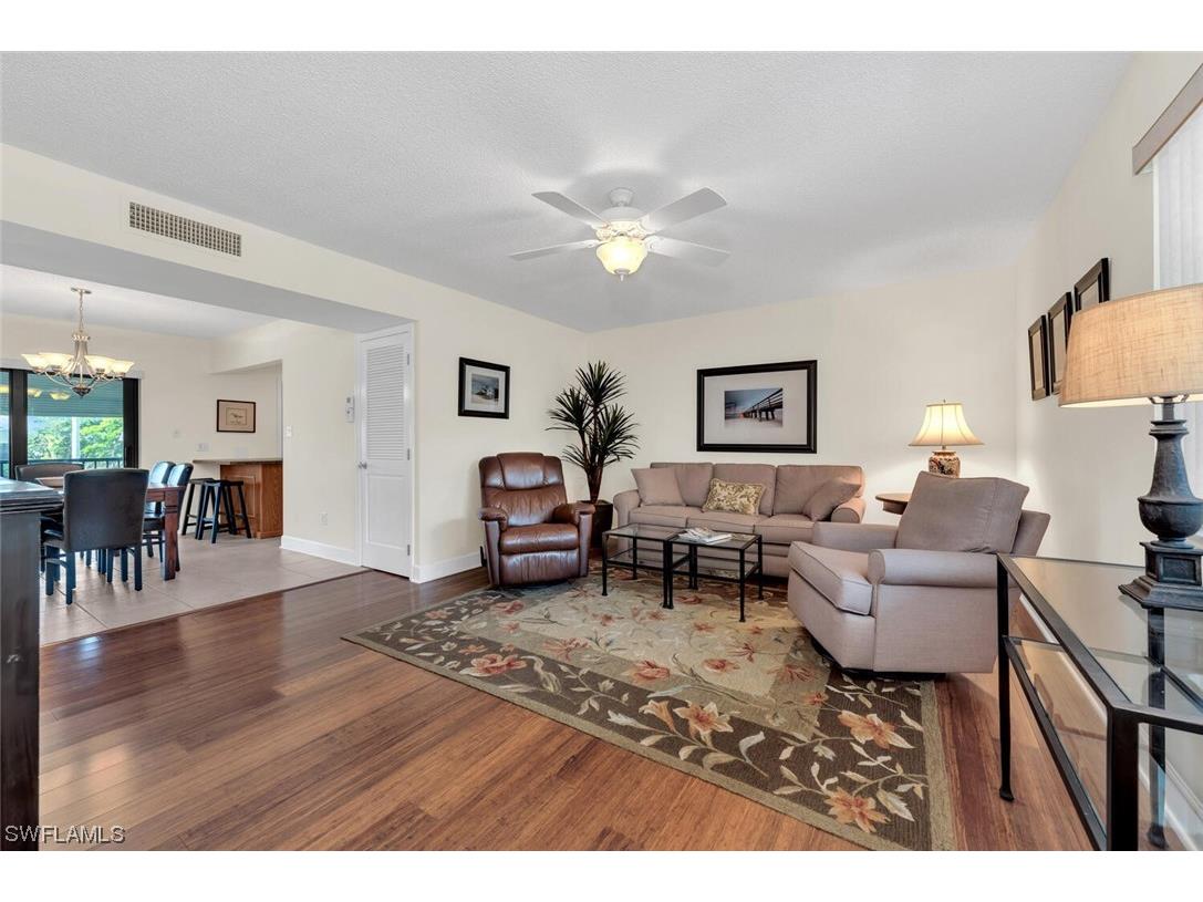 788 Park Shore Drive #A33 Naples FL 34103 223071902 image1