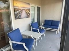 788 Park Shore Drive #B19 Naples FL 34103 226010316 image11