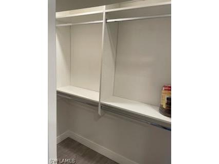 788 Park Shore Drive #B19 Naples FL 34103 226010316 image14