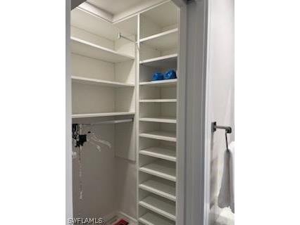 788 Park Shore Drive #B19 Naples FL 34103 226010316 image15