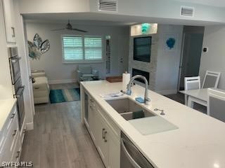 788 Park Shore Drive #B19 Naples FL 34103 226010316 image2