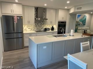 788 Park Shore Drive #B19 Naples FL 34103 226010316 image3