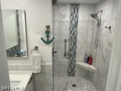 788 Park Shore Drive #B19 Naples FL 34103 226010316 image7