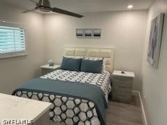 788 Park Shore Drive #B19 Naples FL 34103 226010316 image8