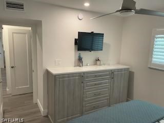 788 Park Shore Drive #B19 Naples FL 34103 226010316 image9