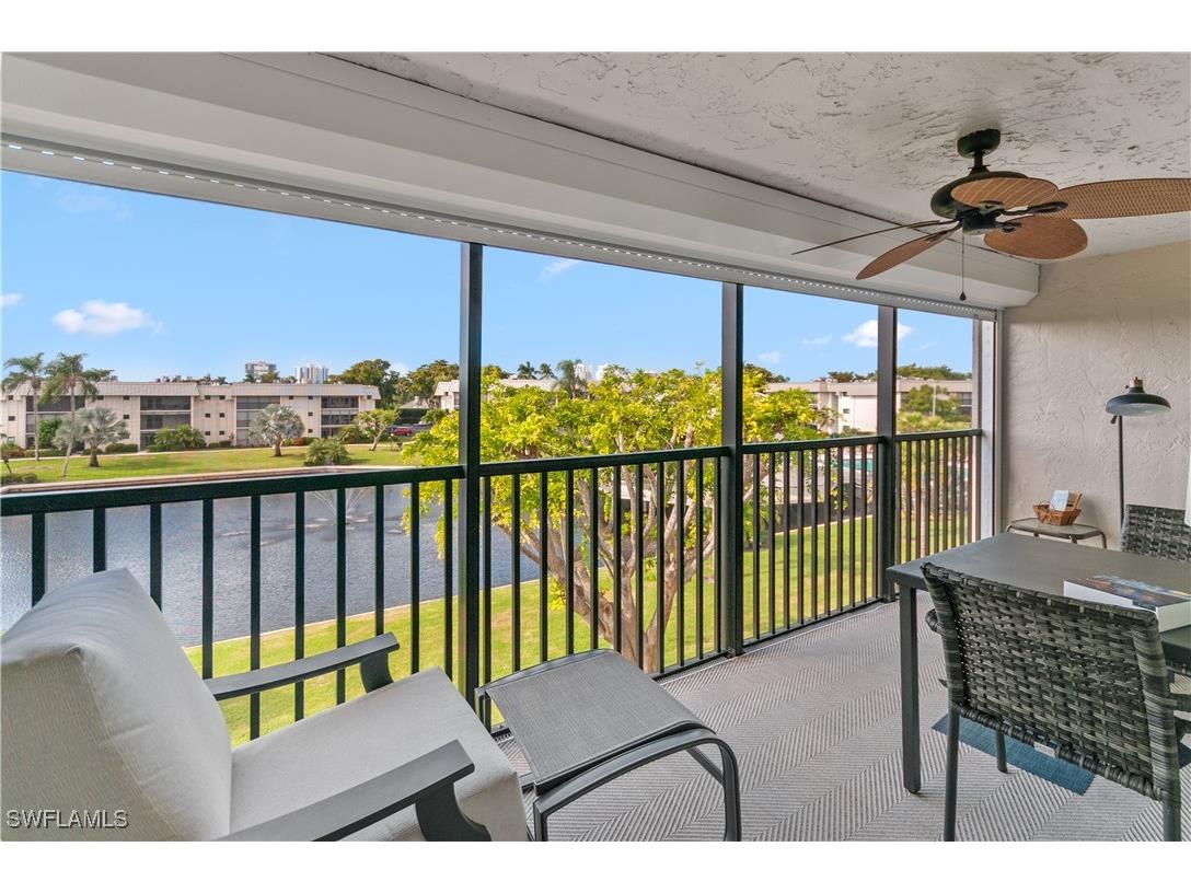 788 Park Shore Drive #B34 Naples FL 34103 225084080 image1