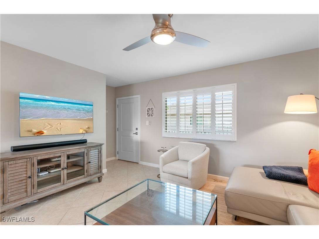 788 Park Shore Drive #B34 Naples FL 34103 225084080 image10