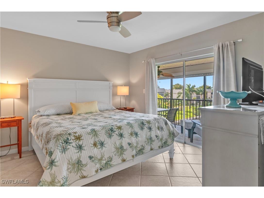 788 Park Shore Drive #B34 Naples FL 34103 225084080 image11