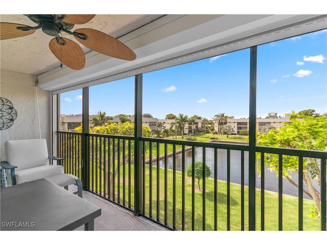788 Park Shore Drive #B34 Naples FL 34103 225084080 image13