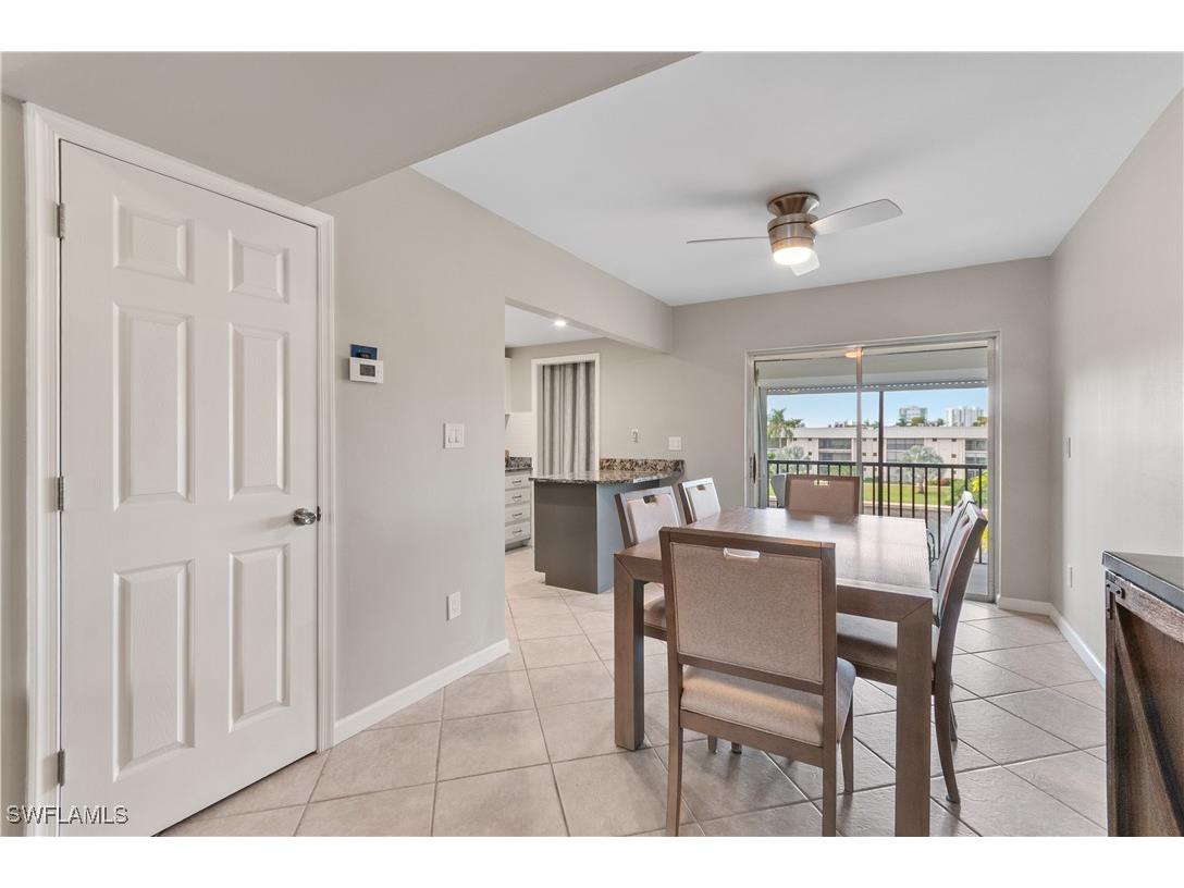 788 Park Shore Drive #B34 Naples FL 34103 225084080 image15