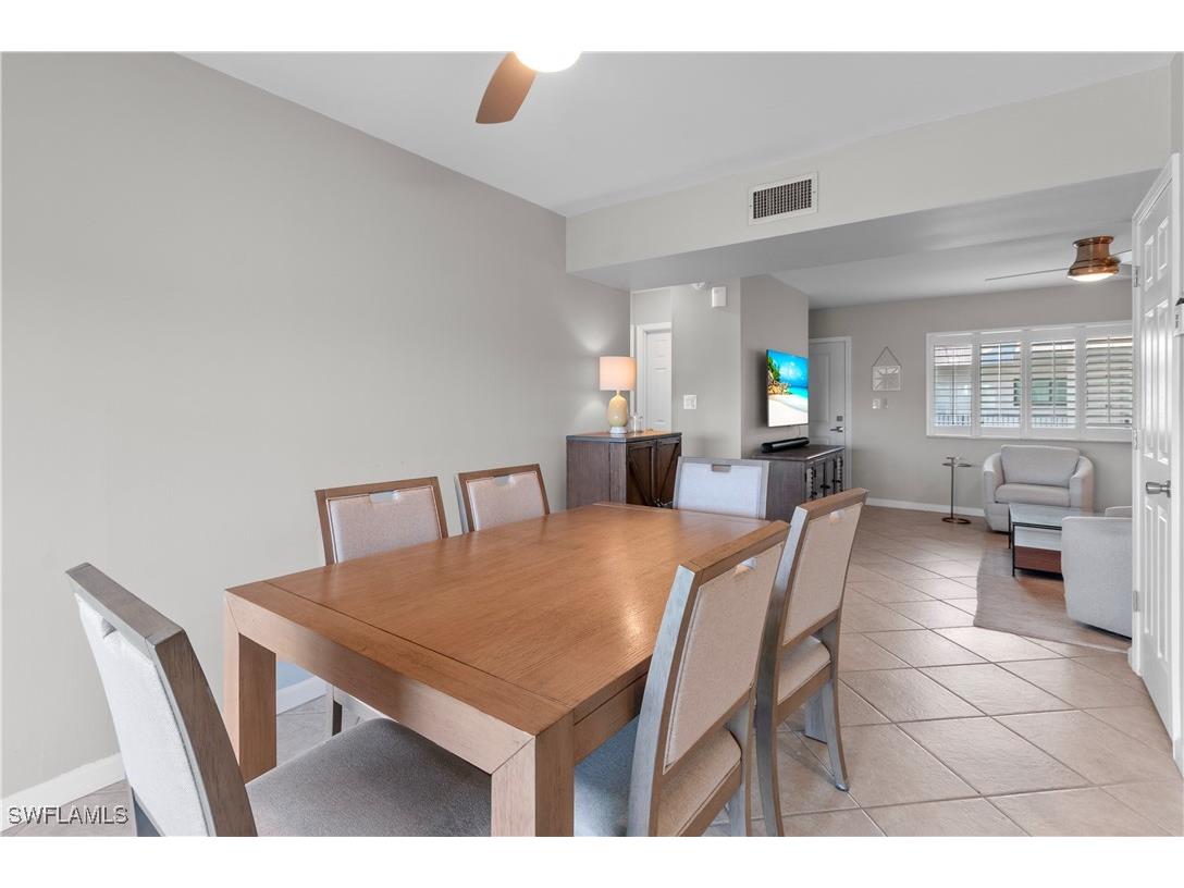 788 Park Shore Drive #B34 Naples FL 34103 225084080 image16