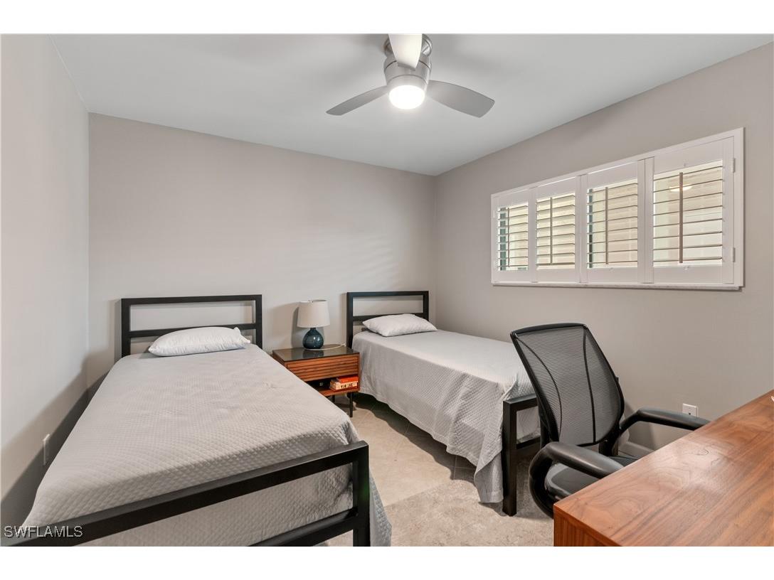 788 Park Shore Drive #B34 Naples FL 34103 225084080 image17