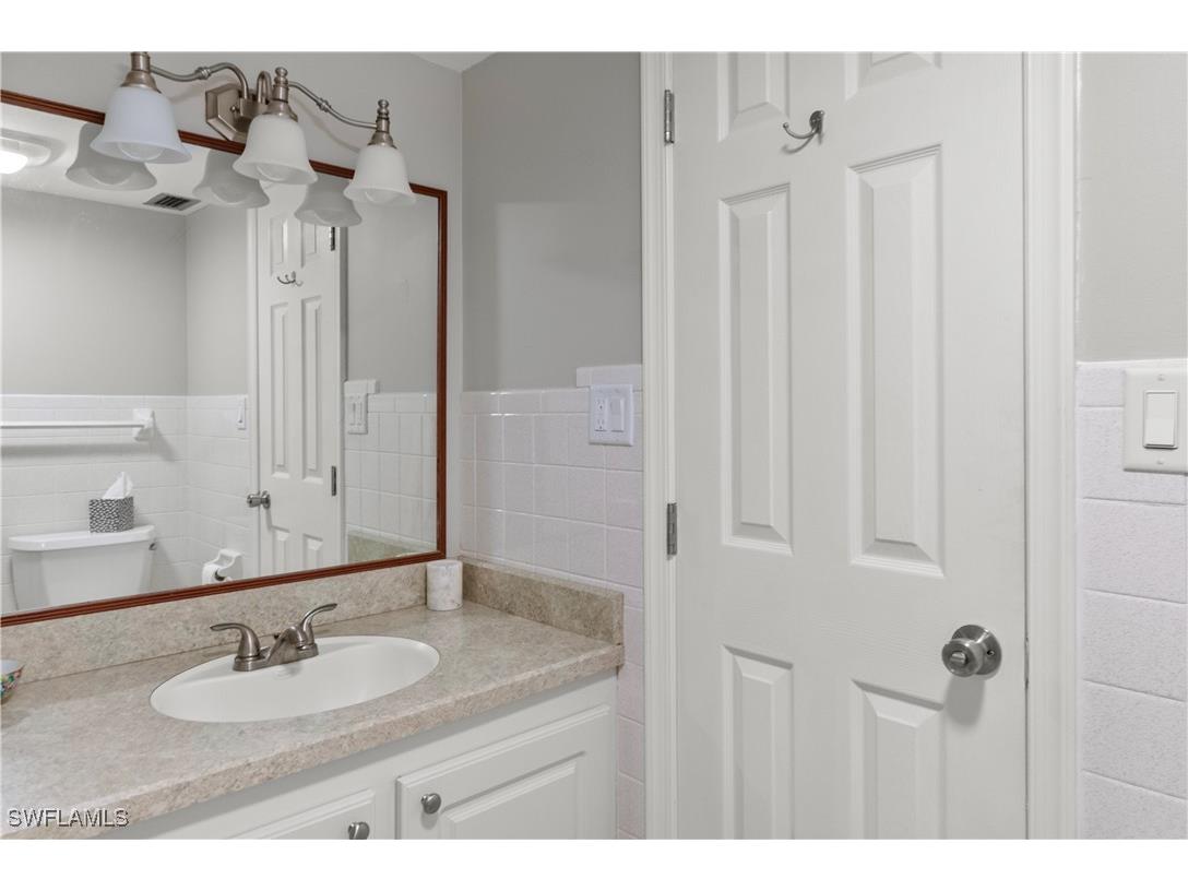 788 Park Shore Drive #B34 Naples FL 34103 225084080 image19